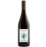 marius-rouge-sirah-grenache-michel-chapoutier