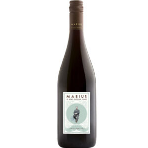 marius-rouge-sirah-grenache-michel-chapoutier