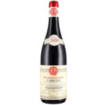 montepulciano-dabruzzo-doc-biologico-emidio-pepe