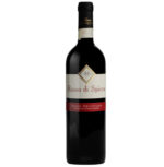 rosso-di-spicca-rosso-orvietano-doc-le-velette