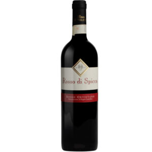 rosso-di-spicca-rosso-orvietano-doc-le-velette