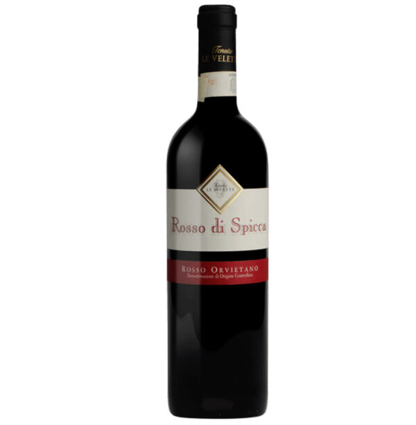 rosso-di-spicca-rosso-orvietano-doc-le-velette
