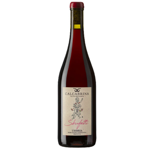 sbuffetti-rosato-umbria-igp-biodinamico-fattoria-calcabrina