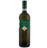 traluce-sauvignon-umbria-igt-le-velette