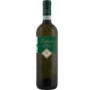 traluce-sauvignon-umbria-igt-le-velette