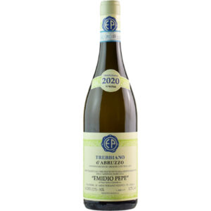 trebbiano-dabruzzo-doc-biologico-emidio-pepe