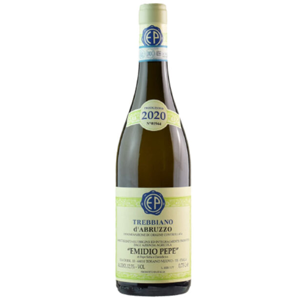 trebbiano-dabruzzo-doc-biologico-emidio-pepe