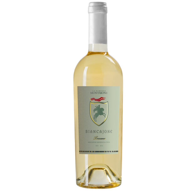 biancajone-toscana-igt-la-rimessa-montaione