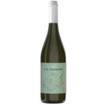 chardonnay-friuli-doc-col-talmasso