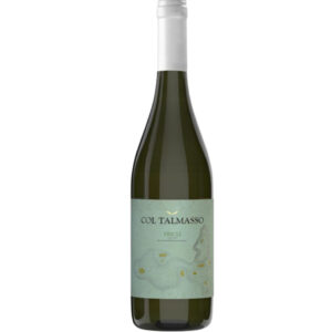 chardonnay-friuli-doc-col-talmasso