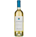 costamolino-vermentino-di-sardegna-doc-argiolas