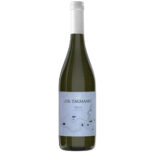 friulano-friuli-doc-col-talmasso