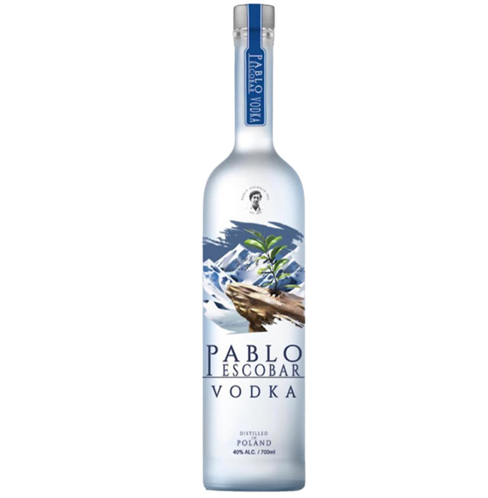 pablo-escobar-vodka