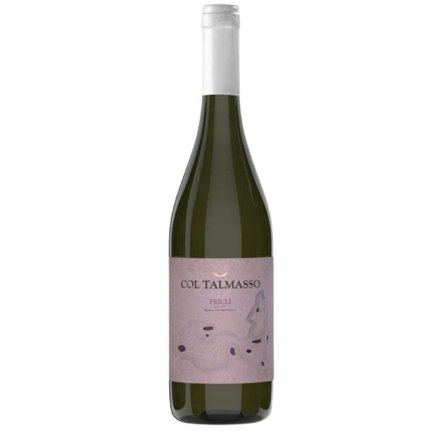 sauvignon-friuli-doc-col-talmasso