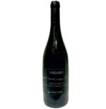 amdaro-rosso-umbria-doc-daniele-rossi