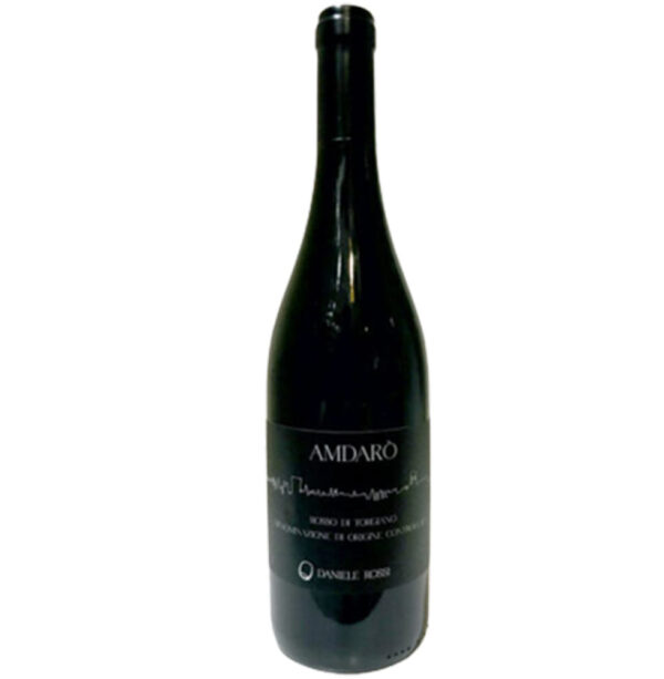 amdaro-rosso-umbria-doc-daniele-rossi