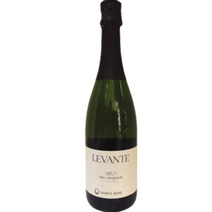 levante-brut-vino-spumante-metodo-charmat-daniele-rossi