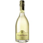 franciacorta-docg-cuvee-prestige-ca-del-bosco