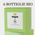 box-summer-bio-sughero-wine