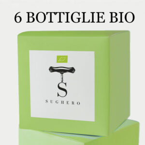 box-summer-bio-sughero-wine