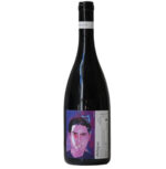 ambiguo-rosso-umbria-biologico-i-cangianti