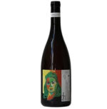 confine-bianco-umbria-biologico-i-cangianti