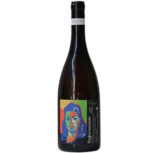 confine-macerato-bianco-umbria-biologico-i-cangianti