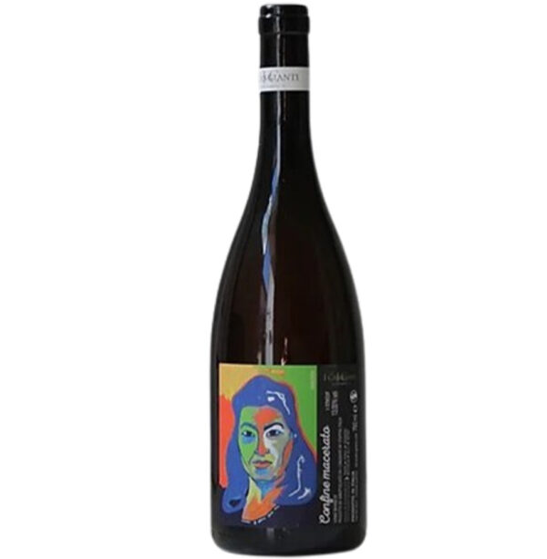 confine-macerato-bianco-umbria-biologico-i-cangianti