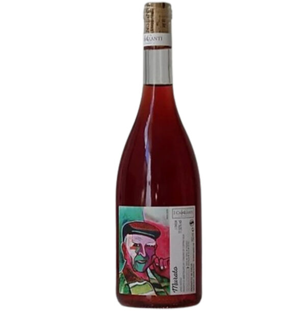 murato-rosato-umbria-biologico-i-cangianti