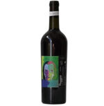 paggio-rosso-umbria-biologico-i-cangianti