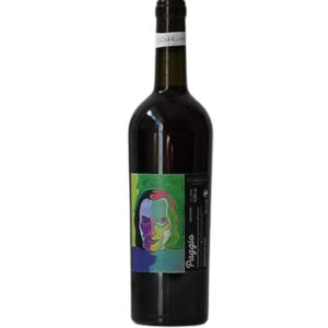 paggio-rosso-umbria-biologico-i-cangianti