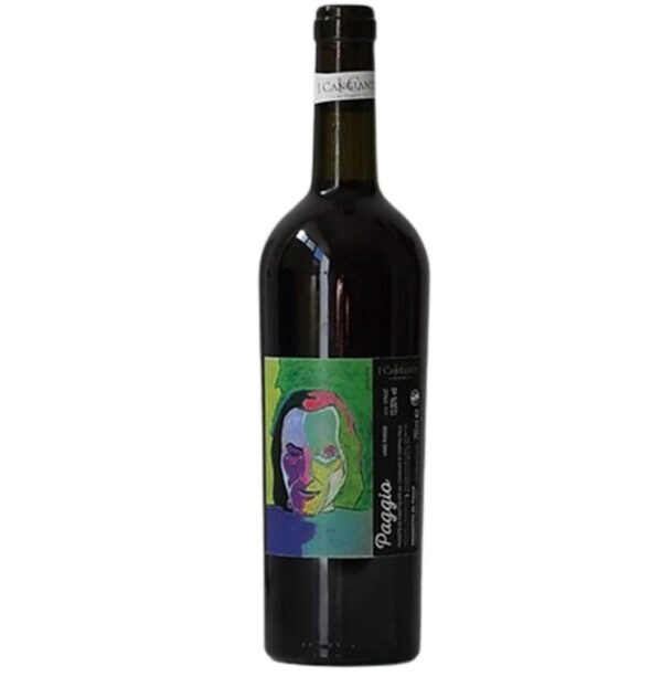 paggio-rosso-umbria-biologico-i-cangianti