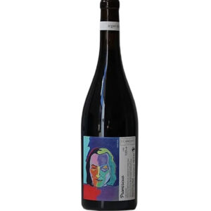 Promiscuo - Rosso Umbria - Biologico - I Cangianti