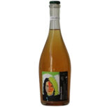 skizzo-bianco-bianco-umbria-biologico-i-cangianti