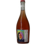 skizzo-rosato-rosato-umbria-biologico-i-cangianti