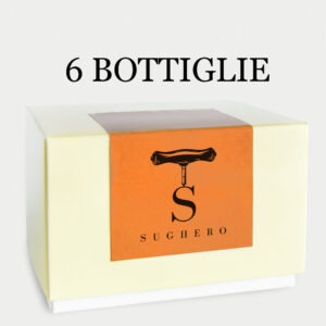 box-summer-2024-acquista