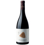 cabernet-sauvignon-igt-vigne-lomanegra-biodinamico-rosarubra