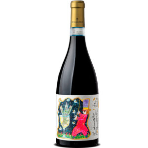 il-domatore-di-pesci-mangia-lune-pecorino-abruzzo-doc-biodinamico-musante-rosarubra