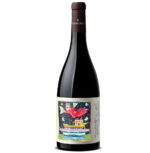 navigando-in-un-mare-di-spaghetti-merlot-igt-colline-pescaresi-biodinamico-musante-rosarubra