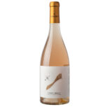pinot-grigio-igt-vigne-lomanegra-rosarubra