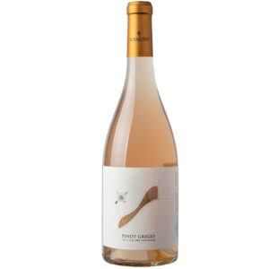 pinot-grigio-igt-vigne-lomanegra-rosarubra