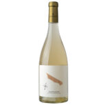 sauvignon-igt-vigne-lomanegra-biodinamico-rosarubra