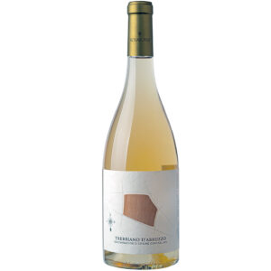 trebbiano-dabruzzo-doc-vigne-lomanegra-biodinamico-rosarubra