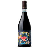 un-brindisi-alla-luna-montepulciano-doc-riserva-biodinamico-musante-rosarubra