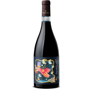 un-brindisi-alla-luna-montepulciano-doc-riserva-biodinamico-musante-rosarubra