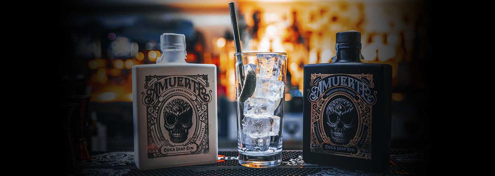 vendita-liquori-pregiati-sughero-wine