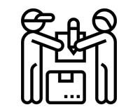 ritiro-vini-bevande-sede-sughero-wine